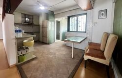 Blk 354 Bukit Batok Street 31 (Bukit Batok), HDB Executive #560358651